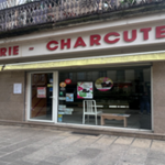 Boucherie La Cote Millavoise