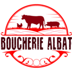 Boucherie La Cote Millavoise