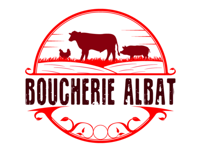 Boucherie La Cote Millavoise