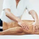 NATURAE BIOTY - Massage, vente produits de soins locaux à Millau
