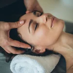 NATURAE BIOTY - Massage, vente produits de soins locaux à Millau
