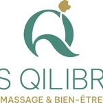 NATURAE BIOTY - Massage, vente produits de soins locaux à Millau