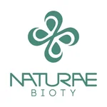 NATURAE BIOTY - Massage, vente produits de soins locaux à Millau
