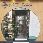 NATURAE BIOTY - Massage, vente produits de soins locaux à Millau