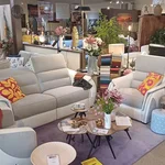 Meubles Castelbou - Meubles, Salons, Literie, Déco