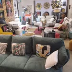 Meubles Castelbou - Meubles, Salons, Literie, Déco