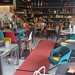 Meubles Castelbou - Meubles, Salons, Literie, Déco