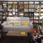 Meubles Castelbou - Meubles, Salons, Literie, Déco