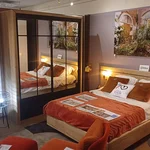 Meubles Castelbou - Meubles, Salons, Literie, Déco