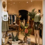 MC Boutique - Prêt à porter féminin