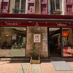 Syllabes - Librairie indépendante généraliste à Millau depuis 1993