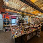 Syllabes - Librairie indépendante généraliste à Millau depuis 1993