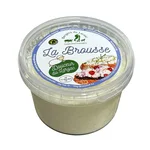 Coopérative fromagère Les Bergers du Larzac