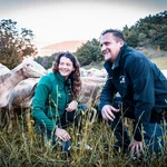 Coopérative fromagère Les Bergers du Larzac