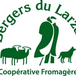 Coopérative fromagère Les Bergers du Larzac
