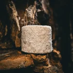 Coopérative fromagère Les Bergers du Larzac