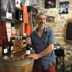Le Mescladis Comptoir d'Oc - Produits alimentaires régionaux, caviste