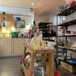 Jo & Louise - Concept store déco situé au cœur de Millau