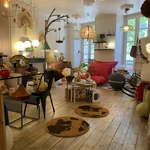 Jo & Louise - Concept store déco situé au cœur de Millau