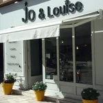 Jo & Louise - Concept store déco situé au cœur de Millau
