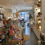 Jo & Louise - Concept store déco situé au cœur de Millau