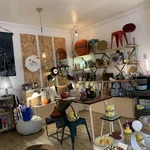 Jo & Louise - Concept store déco situé au cœur de Millau