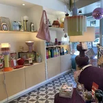 Jo & Louise - Concept store déco situé au cœur de Millau