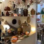 Jo & Louise - Concept store déco situé au cœur de Millau