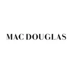 Maroquinerie Jolain - Millau, Mac Douglas