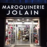 Maroquinerie Jolain - Millau, vente article en cuir