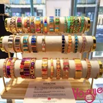 Bijouterie Vogue -  Bijoux fantaisie, sacs, foulards et accessoires