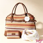 Bijouterie Vogue -  Bijoux fantaisie, sacs, foulards et accessoires