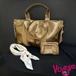 Bijouterie Vogue -  Bijoux fantaisie, sacs, foulards et accessoires