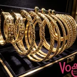 Bijouterie Vogue -  Bijoux fantaisie, sacs, foulards et accessoires