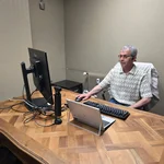AI Informatique - Maintenance informatique, gestion d'infrastructure