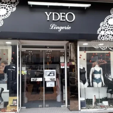 YDEO Lingerie