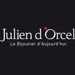 Bijouterie Julien D'Orcel, Millau