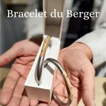 Bijouterie Landès, Guilde des Orfèvres Millau