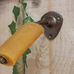 La Savonnerie du Larzac -  Savons artisanaux au lait de brebis à Millau