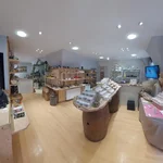 La Savonnerie du Larzac -  Savons artisanaux au lait de brebis à Millau