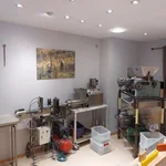 La Savonnerie du Larzac -  Savons artisanaux au lait de brebis à Millau