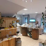 La Savonnerie du Larzac -  Savons artisanaux au lait de brebis à Millau