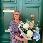 Les Floralies, artisan fleuriste à Millau
