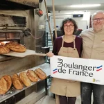 Au bon pain du Levezou, boulangerie, pâtisserie à Millau