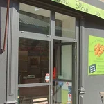 Au bon pain du Levezou, boulangerie, pâtisserie à Millau