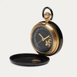 Bijouterie Canac, horlogerie, joaillerie à Millau, Aveyron