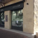 Bijouterie Canac, horlogerie, joaillerie à Millau, Aveyron