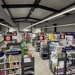 Ani’M : animalerie spécialisée à Millau