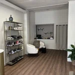Le Salon de Maya , salon de coiffure à Millau