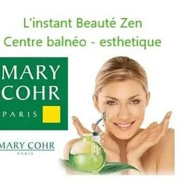 L'Instant Beauté Zen